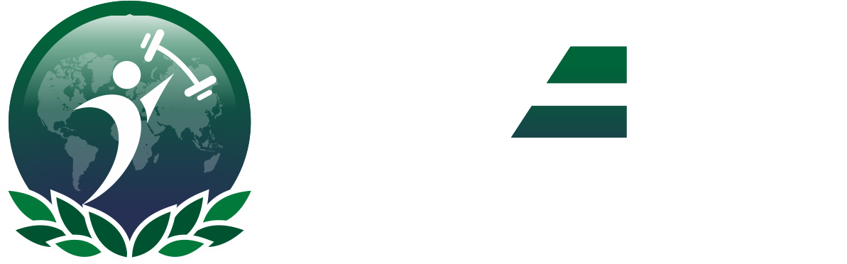 iifem